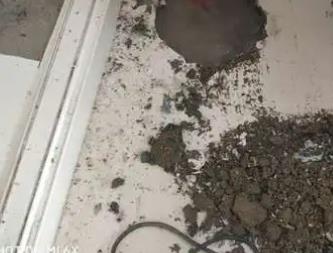 镇海漏水维修公司为您分享镇海地下水管漏水怎么修